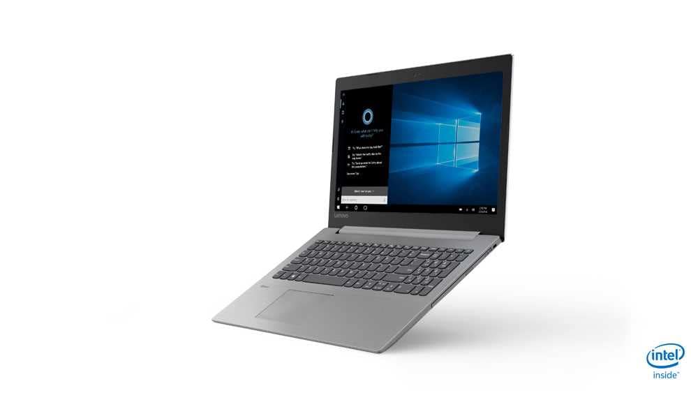 Specifications - Lenovo PSREF